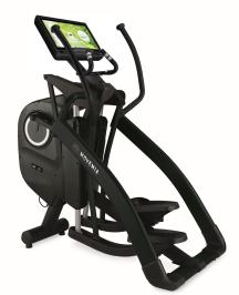 BH FITNESS Movemia EV1000R SmartFocus