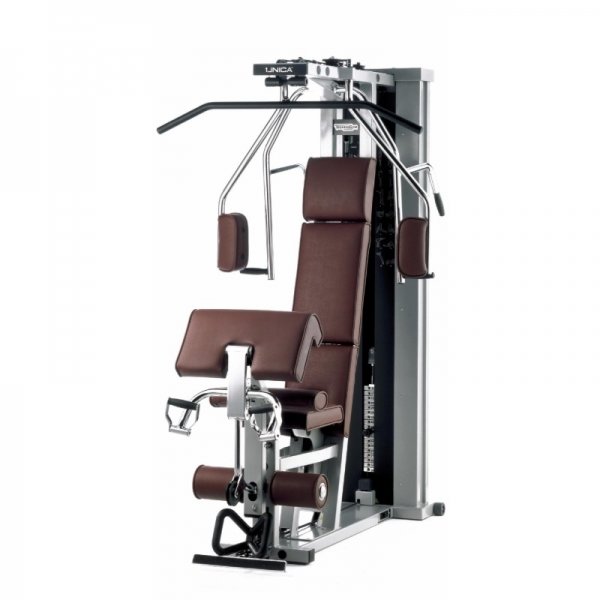 Technogym Unica Evolution