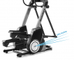 NORDICTRACK FreeStride Trainer FS7i nastavitelný sklon