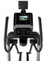 NORDICTRACK FreeStride Trainer FS7i pc 2