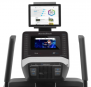 NORDICTRACK FreeStride Trainer FS7i pc