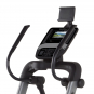 NORDICTRACK FreeStride Trainer FS7i pc 3