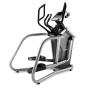 BH FITNESS TFC MED G818H