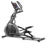 VIRTUFIT Elite FDR2.5i s tabletem