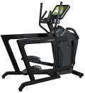 Eliptical BH FITNESS Movemia EC1000R SmartFocus 19