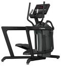 Eliptical BH FITNESS Movemia EC1000R LED