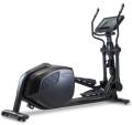 Eliptical BH FITNESS Movemia ER1000R SmartFocus 16