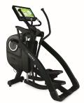 Eliptical BH FITNESS Movemia EV1000R SmartFocus 19